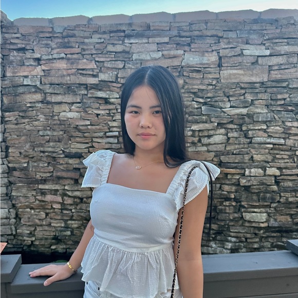 ailenecorey